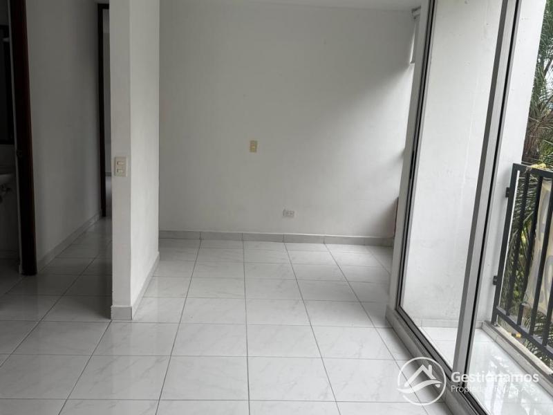 WhatsApp Image 2026-04-18 at 8.39.26 AM (2).jpeg